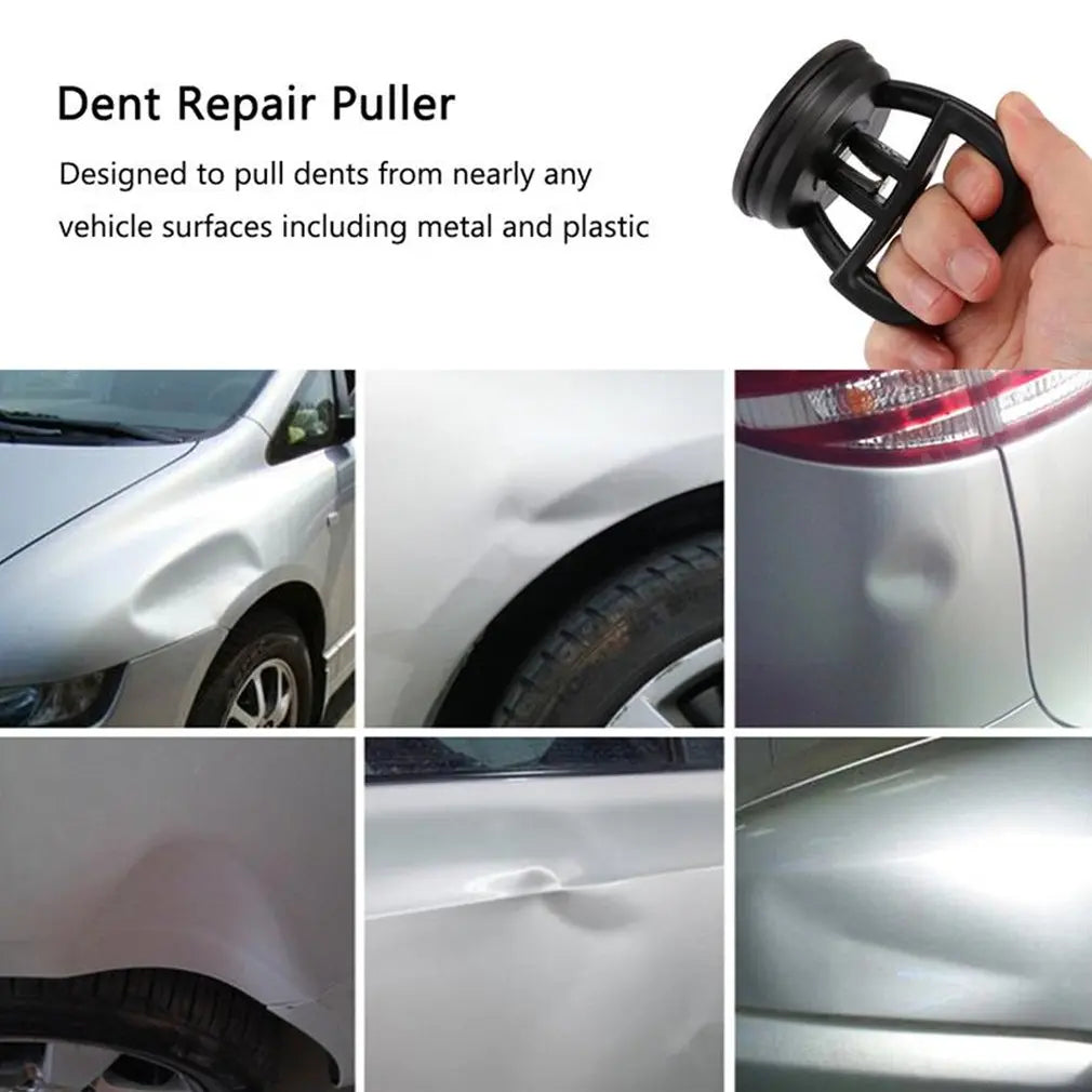 1Pcs Car Dent Puller