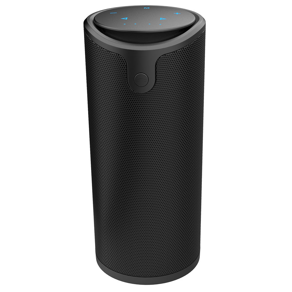 Zealot S8 Powerful Bluetooth Speaker